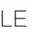 www.newbikegearshop.com favicon